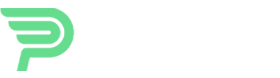 Pegasus