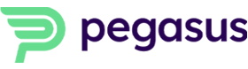 Pegasus